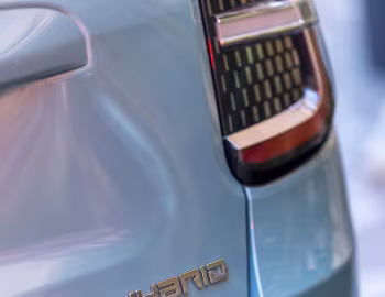 Fiat 600 Hybrid [Argentina] (364) '2025–pr.