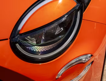 Fiat 600 Hybrid [Argentina] (364) '2025–pr.