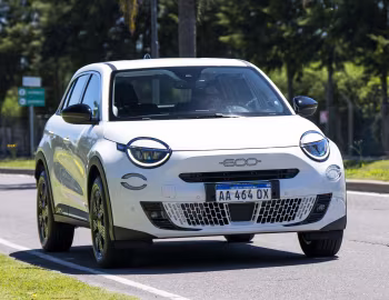 Fiat 600 Hybrid [Argentina] (364) '2025–pr.