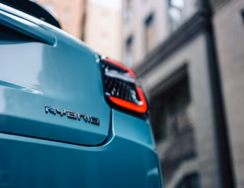 Fiat 600 Hybrid La Prima [Japan] (364) '2025–pr.
