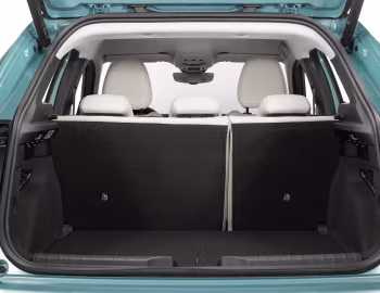 Coffre Fiat 600 Hybrid La Prima [Worldwide] (364) '2024–pr.