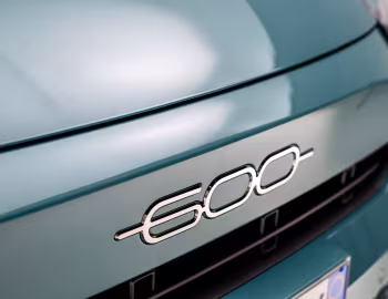 Fiat 600 Hybrid La Prima [Worldwide] (364) '2024–pr.