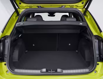 Ambos Fiat 600 Hybrid Sport Edizione Milano Cortina 2026 [Italy] (364) '2025–26