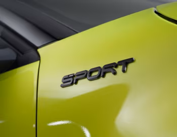 Fiat 600 Hybrid Sport Edizione Milano Cortina 2026 [Italy] (364) '2025–26