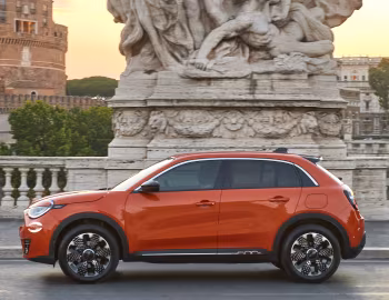 Fiat 600e La Prima [Worldwide] (365) '2023–pr.