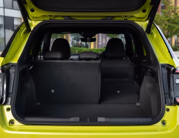 Ambos Fiat 600e Sport [UK-spec] (365) '2026