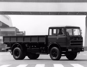 Fiat 619 N1 '1970–76