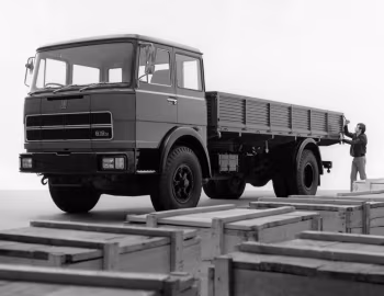 Fiat 619 N1 '1970–76