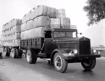 Fiat 634 N '1931–32
