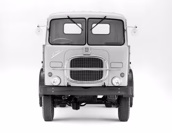 Fiat 639 N3 '1962–76