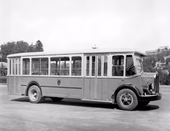 Fiat 656 RN '1934–39