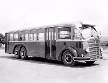 Fiat 656 RNA/2 Garavini '1939–45