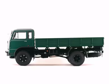 Fiat 682 N4 '1967–75