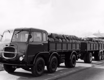 Fiat 690 N2 '1966–68