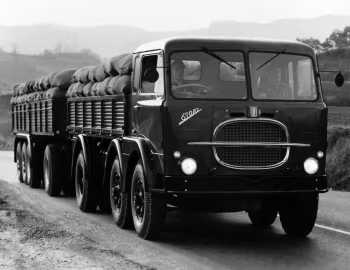 Fiat 690 N2 '1966–68
