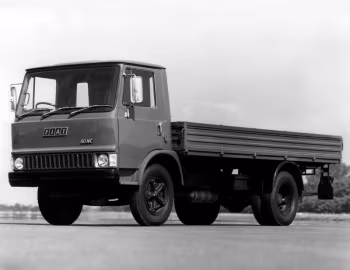 Fiat 80 NC '1972–77
