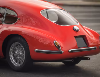 Fiat 8V '1953–54