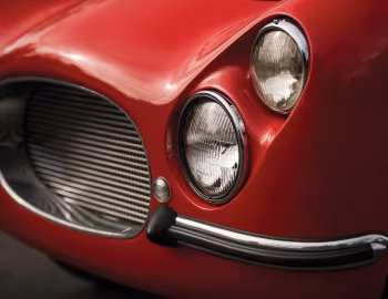 Fiat 8V '1953–54