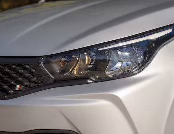2026 Fiat Argo Drive (358) '2025–pr.