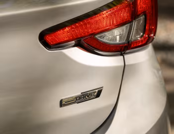 2026 Fiat Argo Drive (358) '2025–pr.