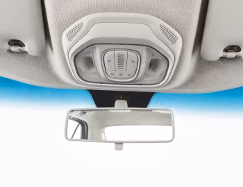 Interior 2018–20 Fiat Argo Drive 1.3 Flex (358) '2017–20