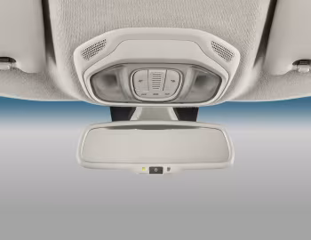 Interior 2018–20 Fiat Argo Precision (358) '2017–20