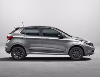 2023–25 Fiat Argo Drive S-Design (358) '2022–25