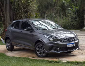 2021–22 Fiat Argo S-Design (358) '2020–22