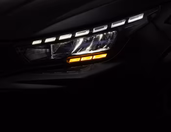 2026 Fiat Argo Drive S-Design (358) '2025–pr.