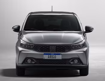 2023–25 Fiat Argo Drive S-Design (358) '2022–25