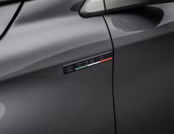 2020 Fiat Argo S-Design (358) '2019–20