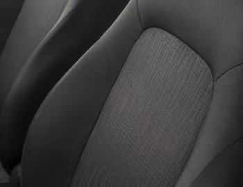 内饰 2020 Fiat Argo S-Design (358) '2019–20