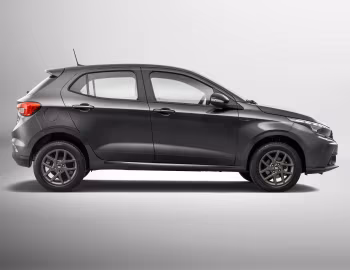 2026 Fiat Argo Drive S-Design (358) '2025–pr.