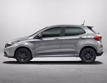 2023–25 Fiat Argo Drive S-Design (358) '2022–25