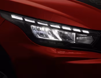 2026 Fiat Argo Trekking (358) '2025–pr.