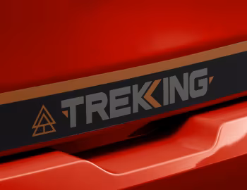 2023–25 Fiat Argo Trekking (358) '2022–25