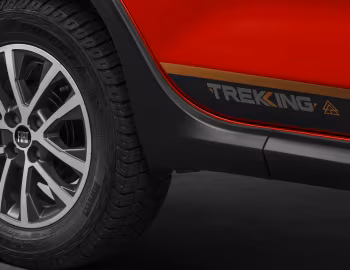2023–25 Fiat Argo Trekking (358) '2022–25