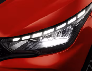 2026 Fiat Argo Trekking (358) '2025–pr.