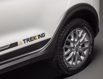 2020 Fiat Argo Trekking (358) '2019–20