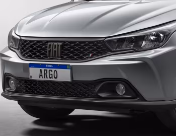 2023–25 Fiat Argo Drive S-Design (358) '2022–25