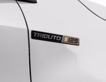 2025 Fiat Argo Tributo 125 (358) '2024–25