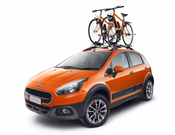 Fiat Avventura [India] (310) '2014–18