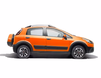 Fiat Avventura [India] (310) '2014–18