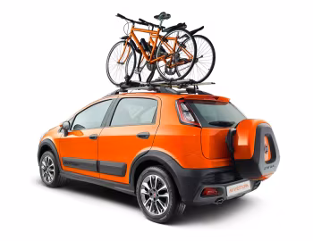 Fiat Avventura [India] (310) '2014–18