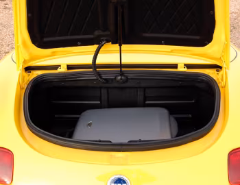 Ambos Fiat Barchetta [UK-spec] (183) '2003–05