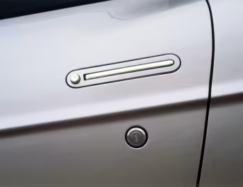 Fiat barchetta (183) '1995–2002