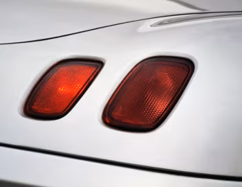 Fiat barchetta (183) '1995–2002