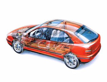 Fiat Brava [Worldwide] (182) '1995–98