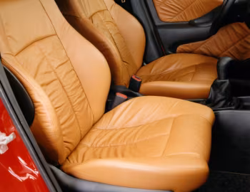 Interior Fiat Brava [Worldwide] (182) '1998–2001