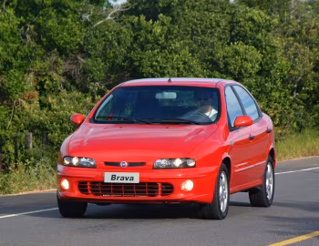 2002–03 Fiat Brava [Latam] (182) '2001–03